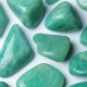 Tungkol sa amazonite