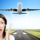 Aerophobia: paglalarawan, mga sanhi at paggamot