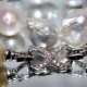 Baroque pearls: paglalarawan at pinanggalingan