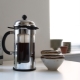 Fench-press: what is it and how to use it?