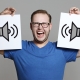 Phonophobia: causes, symptoms and treatment