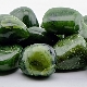 Saan ang jade mined at paano ito ginagamit?