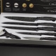 Characteristics and features of Millerhaus knives