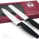 Characteristics and tips on choosing knives from Rondell