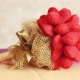 Ideas knitted gifts and souvenirs