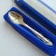 Name spoons: tips on choosing and beautifully decorating a gift