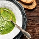 The history of the spoon: the origin and evolution
