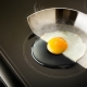 How to choose a pan for induction cooker?
