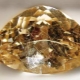 Stone Stone: Halaga at Katangian
