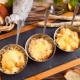 Cocotte: paglalarawan, layunin at pagpili
