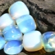 Moonstone: mga tampok, uri at paggamit