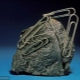 Magnetite: Properties at Paggamit ng Mineral