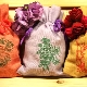 Gift Bags: Types and Production Methods