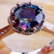Mystic topaz: ang mga katangian ng bato, kung kanino ito nababagay?