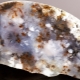Moss agate: paano ito hitsura at nababagay?
