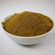 Meat and bone meal for dogs: how to store and use it?