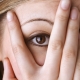Neophobia: what causes and how to get rid of?
