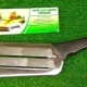 Cabbage shredder: features, choices and rules of use