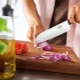 Santoku kutsilyo: kung paano pumili at gamitin nang tama?