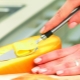 Cheese knives: how to choose and use?