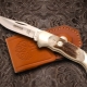 Solingen knives: features and selection