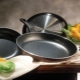 Vari pan review