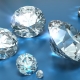 Mga katangian, pag-aari at paggamit ng cubic zirconia