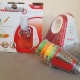 Moulinex vegetable cutters: advantages and disadvantages, tips for using