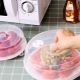 Microwave Steamers: Paano pipiliin at gamitin?