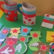 Mga regalo sa papa para sa Pebrero 23 sa kanilang sariling mga kamay: mga pagpipilian at mga tagubilin para sa paggawa