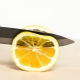 Varieties and characteristics of Xiaomi knives