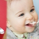 Silver spoons for children: when and why they are given?