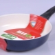 Frying Biol: pros, cons and best models
