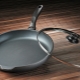 Titanium Coated Pans: Pros and Cons, Choice and Application