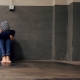 Social phobia: features, types and methods of struggle