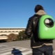 Tips for choosing a carry-backpack for cats