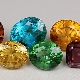 Lahat ng kailangan mong malaman tungkol sa zircon