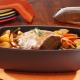 Everything you need to know about the chafing dish