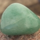 Lahat ng tungkol sa aventurine bato