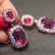 Lahat ng tungkol sa spinel stone