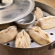 All about mantovarki