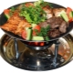 All about frying pans saj