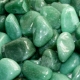 Lahat ng tungkol sa berdeng aventurine