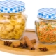 Banks for bulk products: types, brands, selection and operation