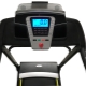 Dender Treadmills: Mga Tampok at Saklaw ng Modelo