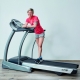 Horizon treadmills: mga tampok at lineup