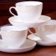Tea pairs: varieties and the best manufacturers