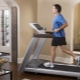 Electric treadmills: paglalarawan, saklaw ng modelo at subtleties ng paggamit
