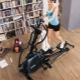 Kettler elliptical trainer: mga tampok at pagsusuri ng mga modelo