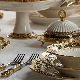 Porcelain: what it is and what it is made of, history, types and uses